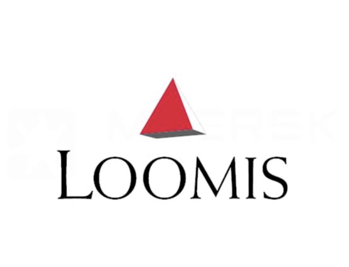 Loomis International